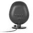 დინამიკი STEELSERIES 61536_SS ARENA 3 2.0 MINI JACK/BT BLACK , 2 image - Primestore.ge