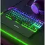 კლავიატურა SteelSeries Keyboard Apex 7 TKL (Red Switch) US , 5 image - Primestore.ge
