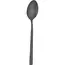 Knife and fork set ARDESTO AR0704FSB, 2 image