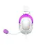 ყურსასმენი Havit HV-H2002D Gaming Headset , 2 image - Primestore.ge