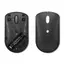 მაუსი Lenovo 400 USB-C Wireless Mouse GY51D20865 , 3 image - Primestore.ge