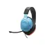 JBL Quantum 100N Gaming Headphones