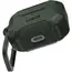 ყურსასმენის ქეისი UAG 104127117272 Scout, AirPods 3 GEN, Headphone Case, Olive Drab , 4 image - Primestore.ge