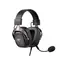 ყურსასმენი Havit HV-H2002S Gaming Headset , 3 image - Primestore.ge