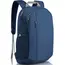 ნოუთბუქის ჩანთა DELL Ecoloop Urban Backpack 14-16 CP4523B , 3 image - Primestore.ge