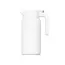 ელექტრო ჩაიდანი Xiaomi Insulated Kettle 1.8L  - Primestore.ge