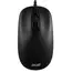 კლავიატურა და მაუსი 2E 2E-MK405UBK_UA, Wired, USB, Keyboard And Mouse, Black , 5 image - Primestore.ge