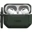 ყურსასმენის ქეისი UAG 104123117272 Scout, AirPods Pro 2, Headphone Case, Olive Drab  - Primestore.ge