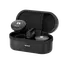 Microphone Boya Omic-U Wireless Microphone System
