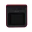 ექშენ კამერა Xiaomi 70mai Dash Cam A400 , 3 image - Primestore.ge