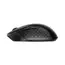 მაუსი HP Wireless Mouse 430 3B4Q2AA , 3 image - Primestore.ge