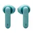 ყურსასმენი JBL Wave Flex 2 , 3 image - Primestore.ge
