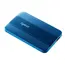 გარე მყარი დისკი Apacer 2TB USB 3.2 Gen1 AC237 Blue , 3 image - Primestore.ge