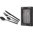 Knife and fork set ARDESTO AR0704FSB, 4 image