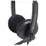 ყურსასმენი DELL Stereo Headset WH1022 , 2 image - Primestore.ge