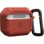 ყურსასმენის ქეისი UAG 104127119191 Scout, AirPods 3 GEN, Headphone Case, Rust , 3 image - Primestore.ge