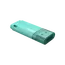 Flash memory Flash Dahua DHI-USB-U126-30-64GB
