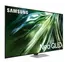 TV Samsung QE65QN90DAUXRU, 3 image