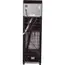 წყლის დისპენსერი Sharp SWD-E3TLC-BK2, Black , 4 image - Primestore.ge