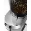 ყავის საფქვავი DeLonghi KG520.M, 150W, Electric Coffee Grinder, Black , 5 image - Primestore.ge