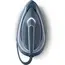 ორთქლის გენერატორი PHILIPS PSG6042/20 (2400 W, 1.8 L) , 4 image - Primestore.ge