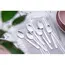 კოვზების ნაკრები ARDESTO AR1906ST (6PCS) , 2 image - Primestore.ge