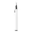 ყურსასმენის საწმენდი E2 CLEANING KIT FOR EARBUDS 3IN1 WHITE/GREY , 4 image - Primestore.ge