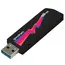 Flash memory Flash Goodram UCL3-1280K0R11 128GB