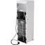 წყლის დისპენსერი Sharp SWD-E3TLC-WH2, White , 3 image - Primestore.ge