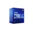 პროცესორი Intel Core i5-10400 Processor , 2 image - Primestore.ge