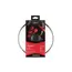 ტაფის თავსახური ARDESTO AR1922GGL , 2 image - Primestore.ge