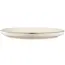 თეფში ARDESTO AR2919MRB (19CM) - Primestore.ge