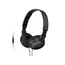 ყურსასმენი Sony MDR-ZX110AP  - Primestore.ge