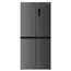 მაცივარი Sharp SJ-FH560-DS3  - Primestore.ge
