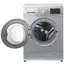 სარეცხი მანქანა LG F-2J3HYL5L (1200RPM, 7KG) , 2 image - Primestore.ge
