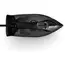 უთო Philips DST5040/80 2600W, 0.32L, Black , 2 image - Primestore.ge