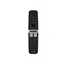 ტელევიზორი Grundig 65 GHU 7910B , 6 image - Primestore.ge