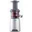 Juicer Kenwood JMP601SI, 150W, 1L, Juicer, Silver, 2 image