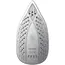 ორთქლის უთო Philips PSG6064/80 PerfectCare, 2400W, 1800ML, Steam Iron, Black , 4 image - Primestore.ge