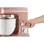 მიქსერი Arzum AR1129-G , 2 image - Primestore.ge