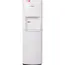 წყლის დისპენსერი Sharp SWD-E3TLC-WH2, White  - Primestore.ge