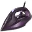 უთო PHILIPS DST7051/30  - Primestore.ge