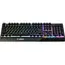 Keyboard MSI Keyboard VIGOR GK30 RU, 2 image