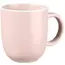 ჭიქა ARDESTO CREMONA AR2939PC  - Primestore.ge