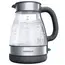 Electric kettle ZJG112CL