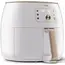 აეროგრილი Philips HD9870/20, 2225W, 7.3L, Air Fryer, White  - Primestore.ge