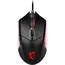 მაუსი MSI Mouse Clutch GM08  - Primestore.ge