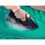 უთო Philips DST7060/20, 3000W, 300ML, Steam Iron, Blue , 4 image - Primestore.ge