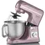 მიქსერი Arzum AR1129-G  - Primestore.ge
