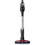 Vacuum cleaner Philips XC7043/01, 0.6L, Vacuum Cleaner, Silver/Red, 2 image